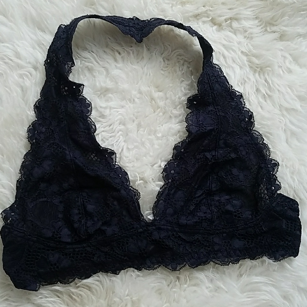 Free people bralett